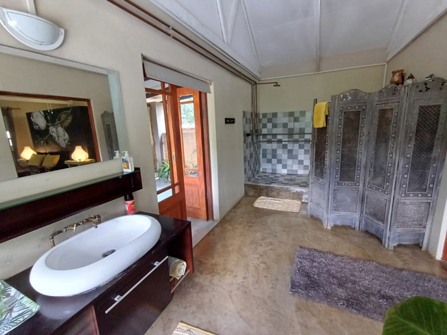 9 Bedroom Property for Sale in Scheerpoort A H North West